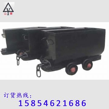 點擊查看詳細信息<br>標題：礦車報價 閱讀次數(shù)：1888