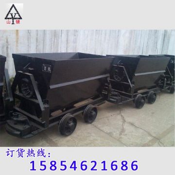 點擊查看詳細信息<br>標題：礦車批發(fā) 閱讀次數(shù)：1429