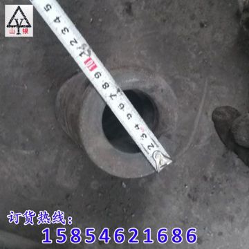 點擊查看詳細信息<br>標(biāo)題：礦車配件 閱讀次數(shù)：1559