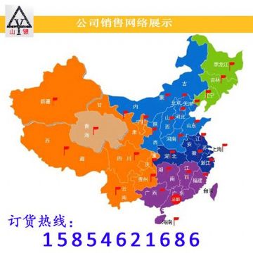 點擊查看詳細(xì)信息<br>標(biāo)題：錨桿鉆機(jī)配件多少錢 閱讀次數(shù)：1718