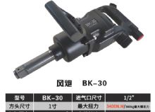 點擊查看詳細信息<br>標題：BK-30 閱讀次數(shù)：2099