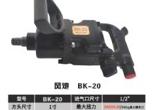 點擊查看詳細信息<br>標題：BK-20 閱讀次數(shù)：1832