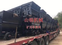 點擊查看詳細(xì)信息<br>標(biāo)題：礦用車系列 閱讀次數(shù)：596