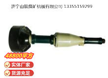 點擊查看詳細信息<br>標題：俄式砂輪機 IP-2014（ES150） 閱讀次數：93