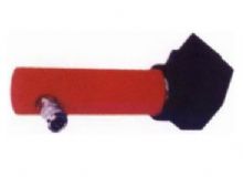 點(diǎn)擊查看詳細(xì)信息<br>標(biāo)題：GYKM-80 100多功能液壓開門器 閱讀次數(shù)：69
