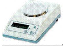點(diǎn)擊查看詳細(xì)信息<br>標(biāo)題：自救器稱重儀 閱讀次數(shù)：66