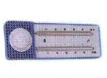 點(diǎn)擊查看詳細(xì)信息<br>標(biāo)題：272-A型干濕溫度計 閱讀次數(shù)：67