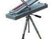點(diǎn)擊查看詳細(xì)信息<br>標(biāo)題：AFJ-150型U型傾斜壓差計 閱讀次數(shù)：68
